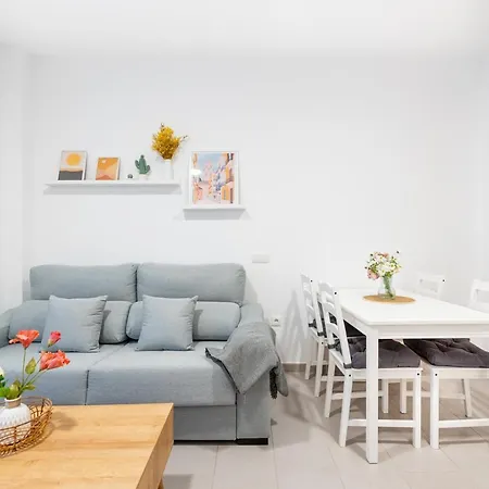 Apartment Wintowinrentals Superb New-look