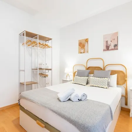 Appartement Wintowinrentals Superb New-look