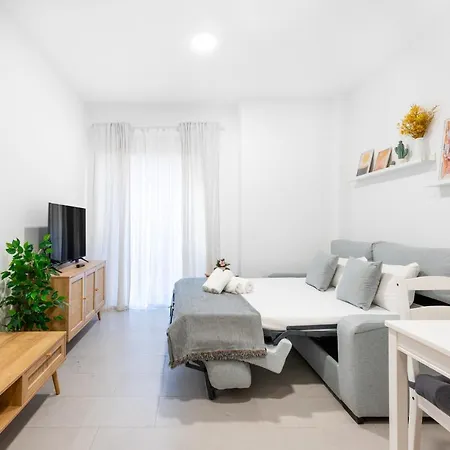 Appartement Wintowinrentals Superb New-look *